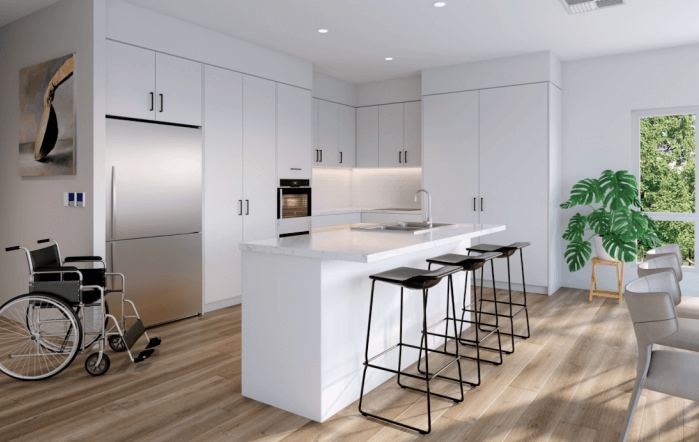2x Vacancies Renown Avenue, Wiley Park NSW 2195 — Home image 4