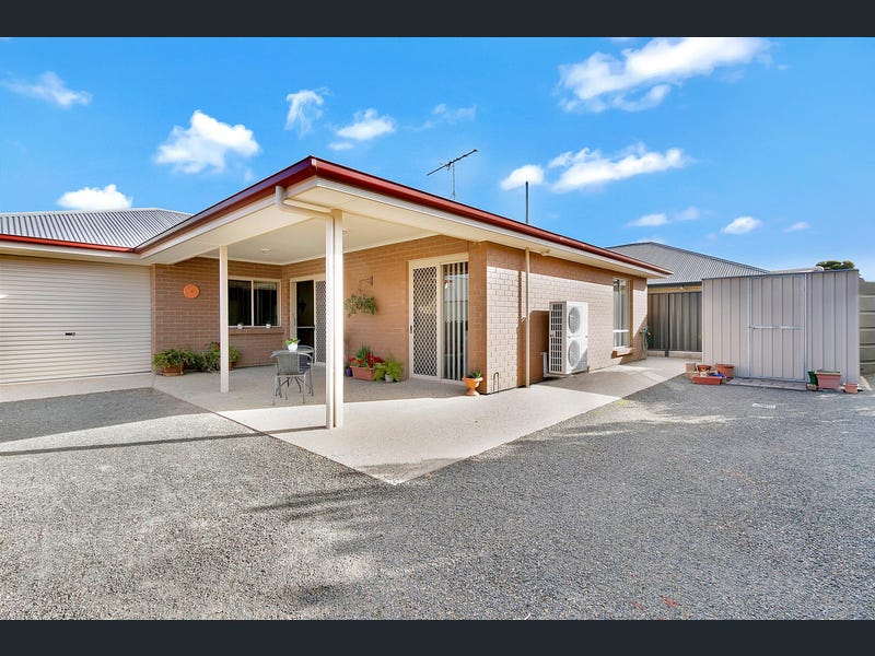 Safe, comfortable and colorful property situated in stunning Barossa Valley — Home image 15