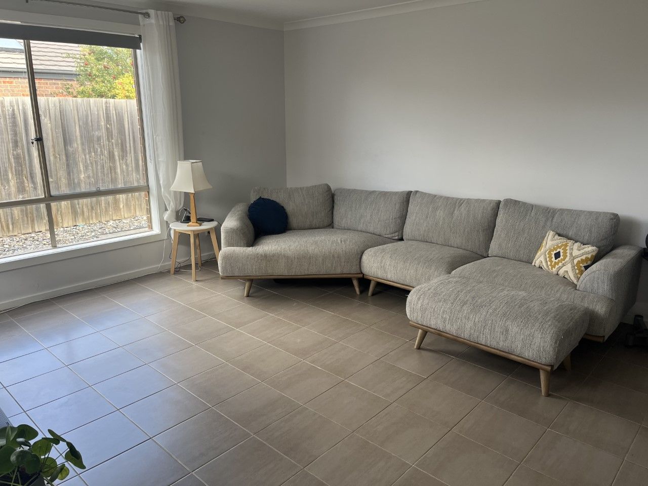 Tidy home with plenty of room for privacy! — Home image 6