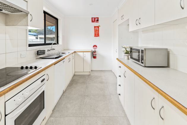 Haven Grove- Kambah — Home image 2