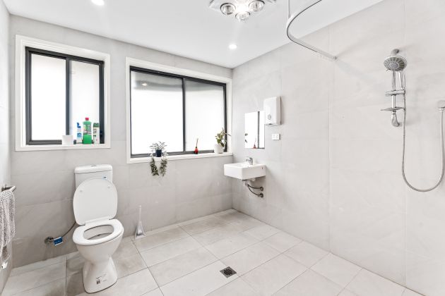 Haven Grove- Kambah — Home image 3