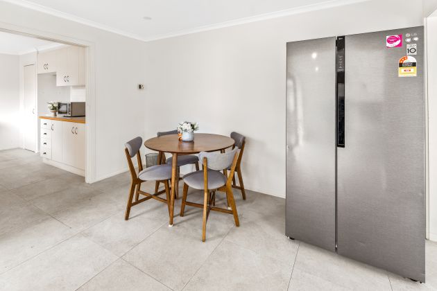 Haven Grove- Kambah — Home image 4