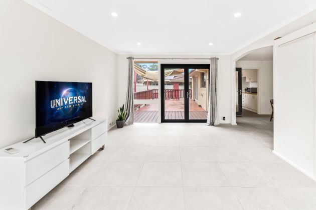 Haven Grove- Kambah — Home image 5
