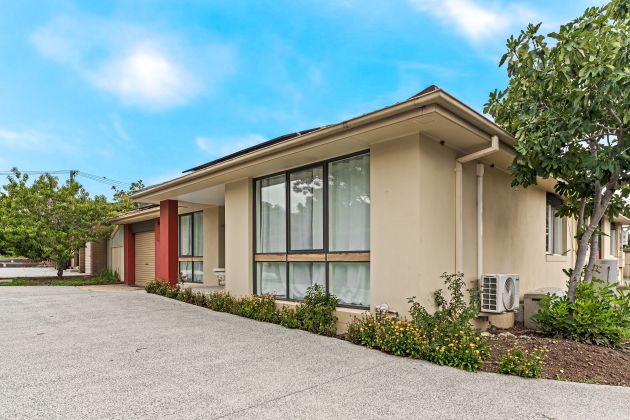 Haven Grove- Kambah — Home image 6