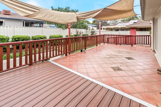 Haven Grove- Kambah — Home image 7