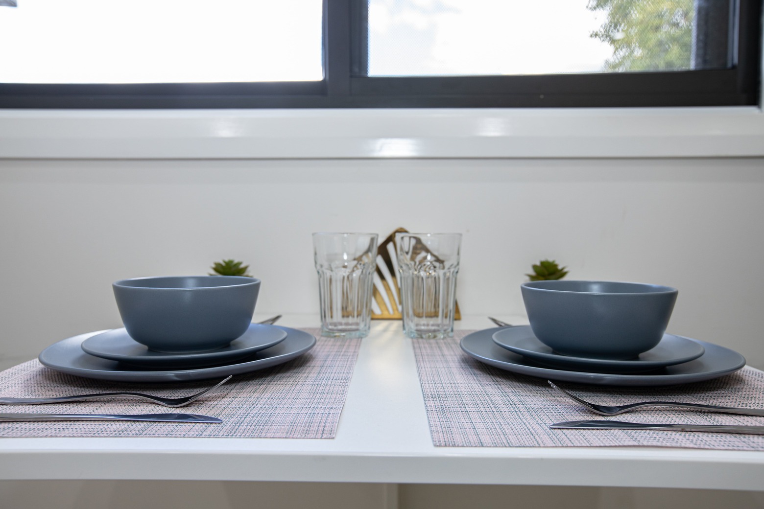 Dream 2-Bedroom SDA Robust Fully Accessible Home — Home image 14