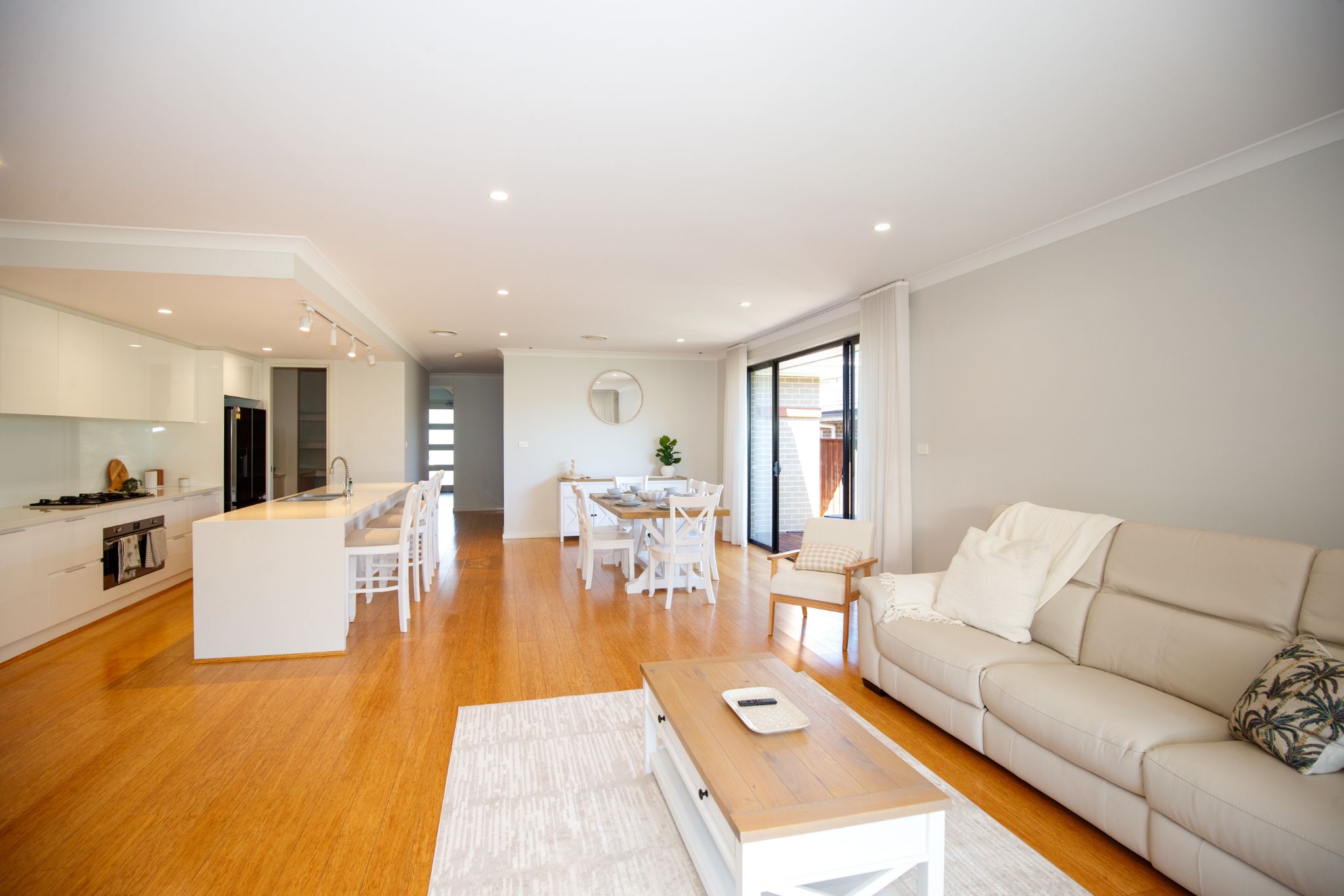 SIL Home Fletcher — Home image 3