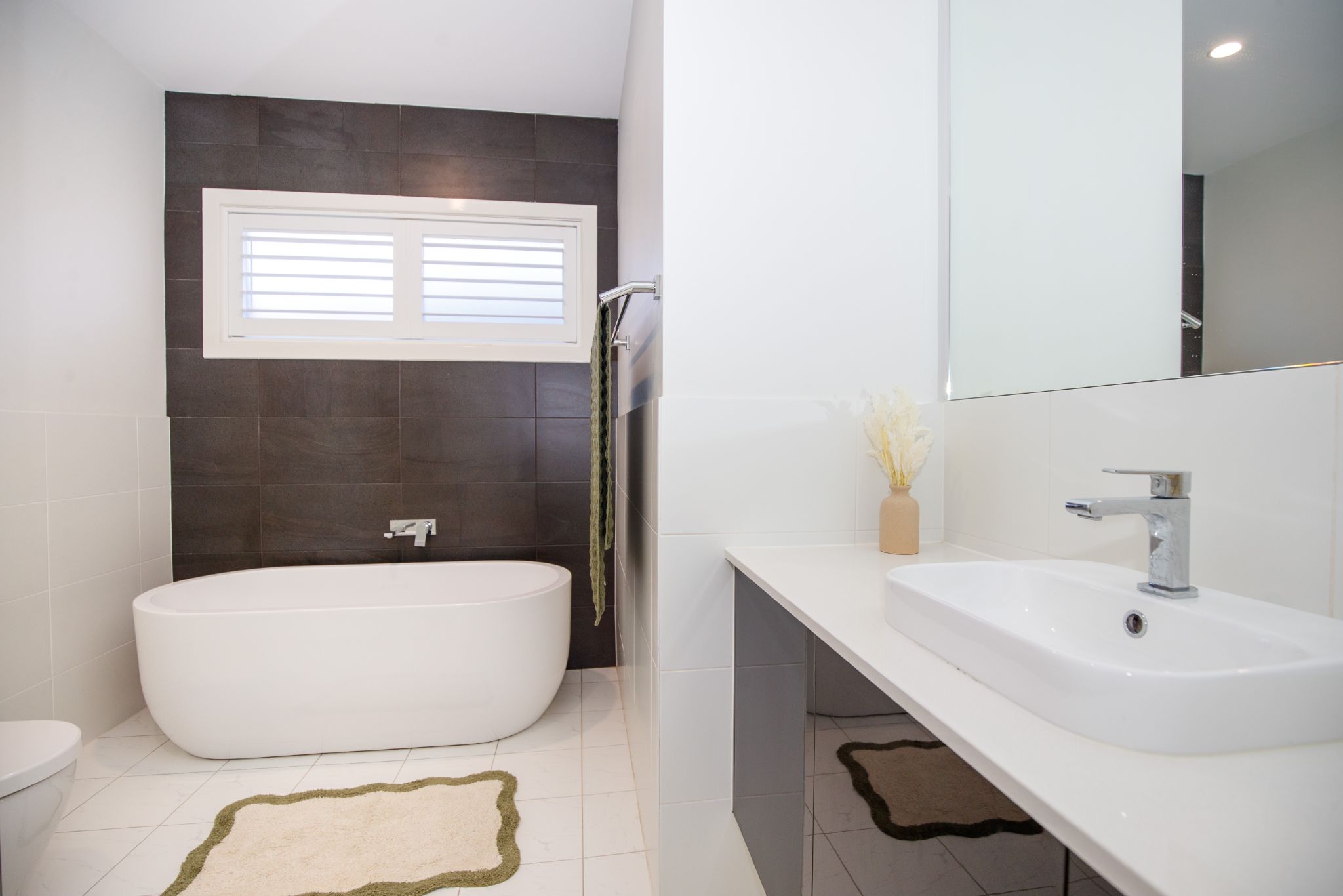 SIL Home Fletcher — Home image 4