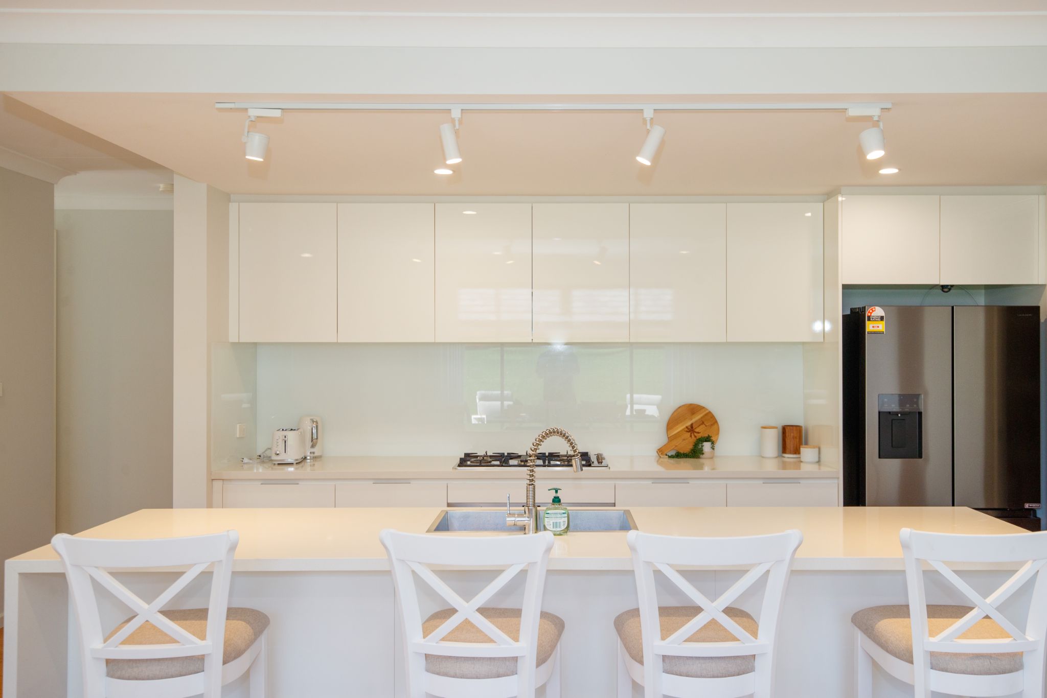 SIL Home Fletcher — Home image 5