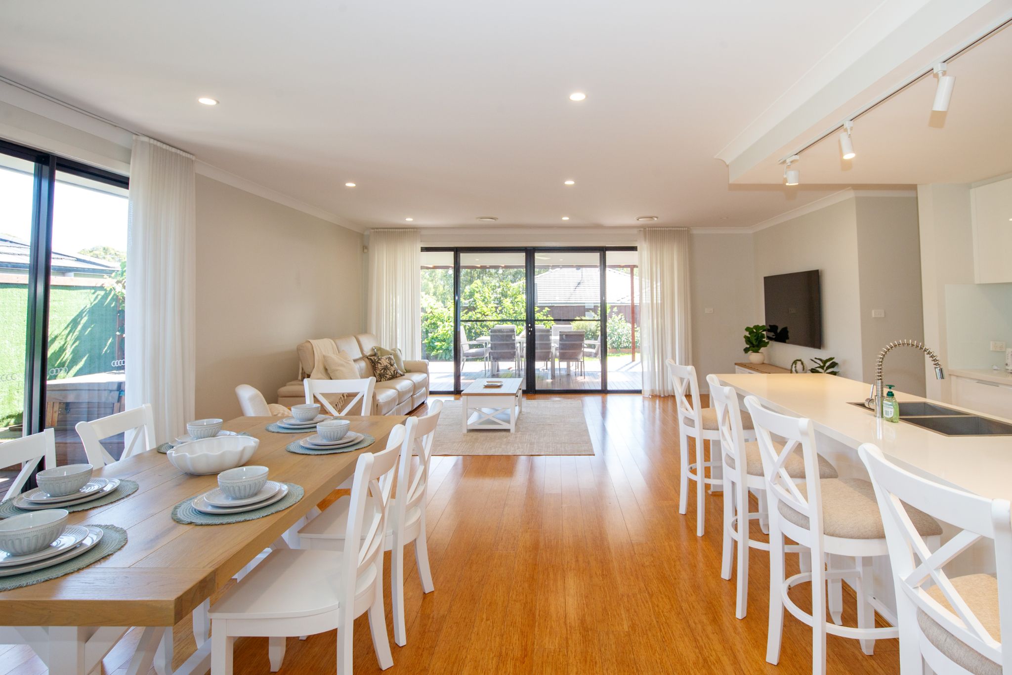SIL Home Fletcher — Home image 6