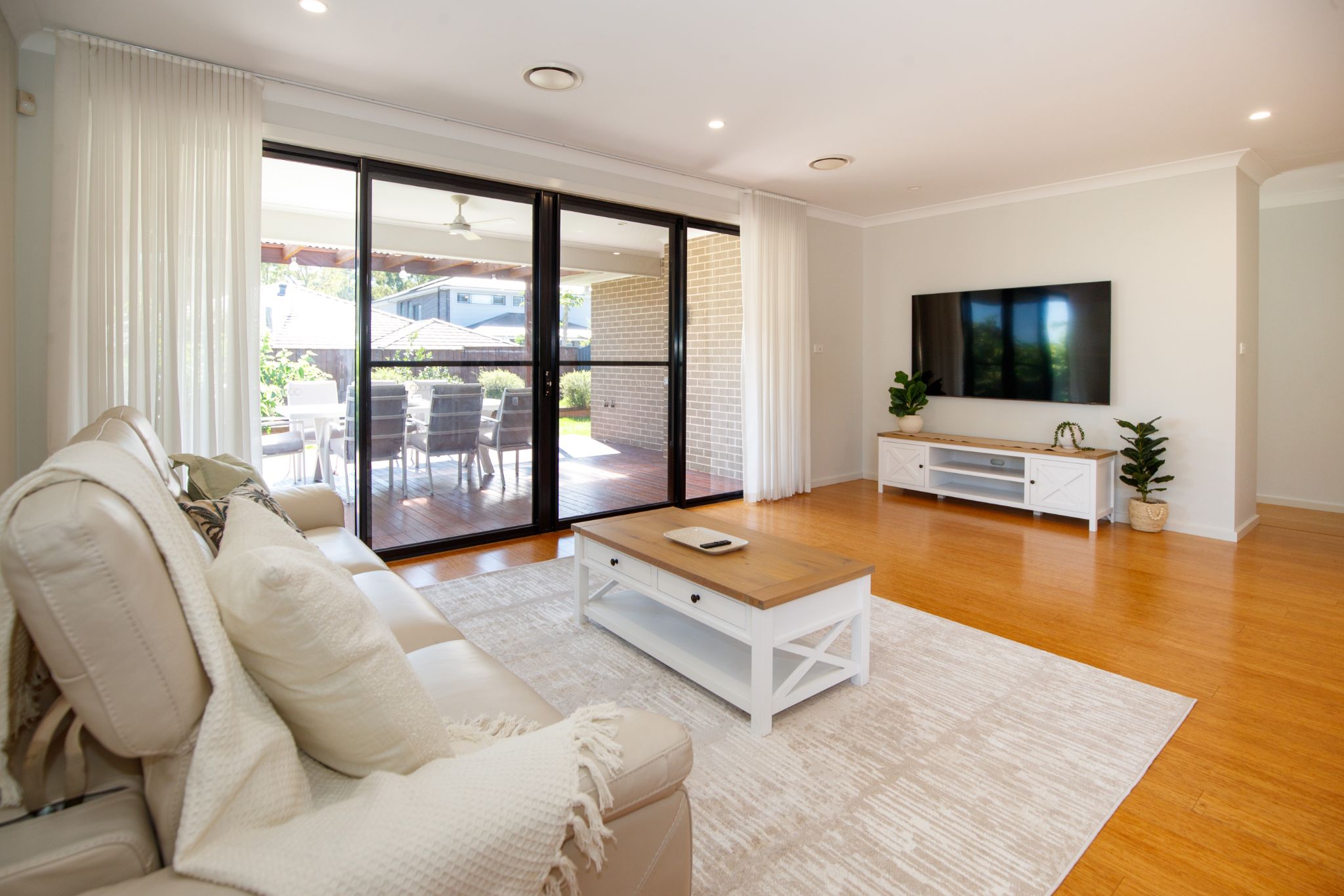 SIL Home Fletcher — Home image 9
