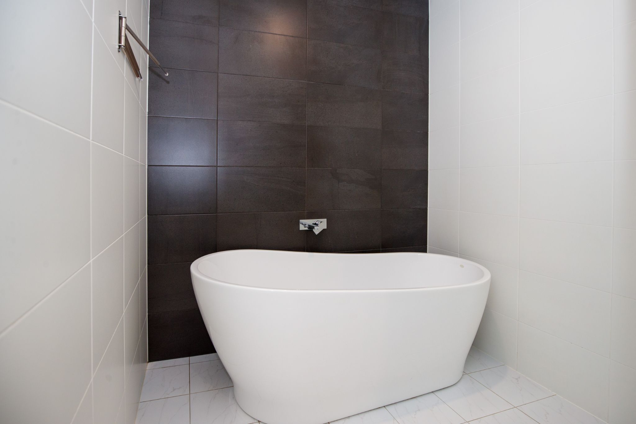 SIL Home Fletcher — Home image 10