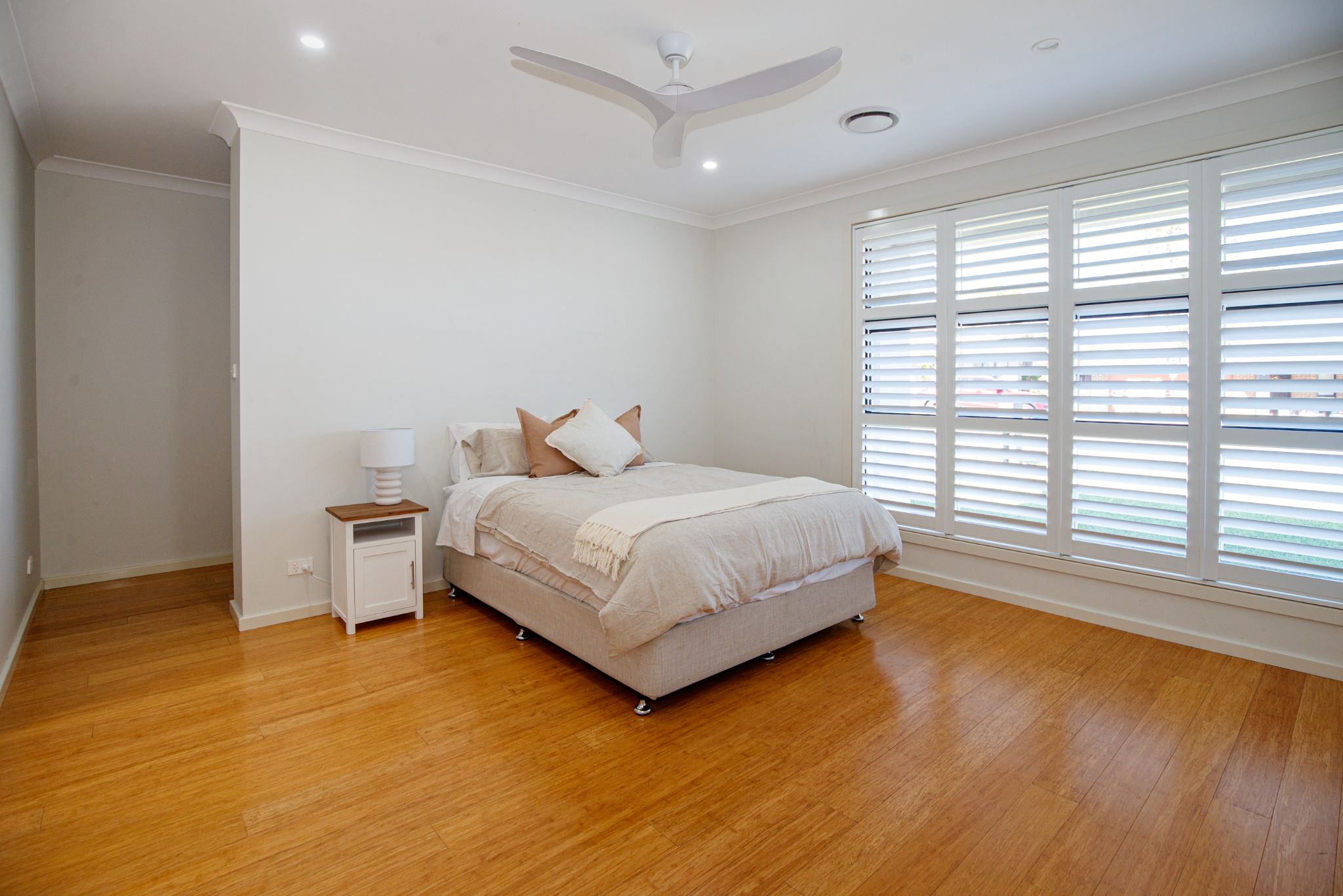 SIL Home Fletcher — Home image 11