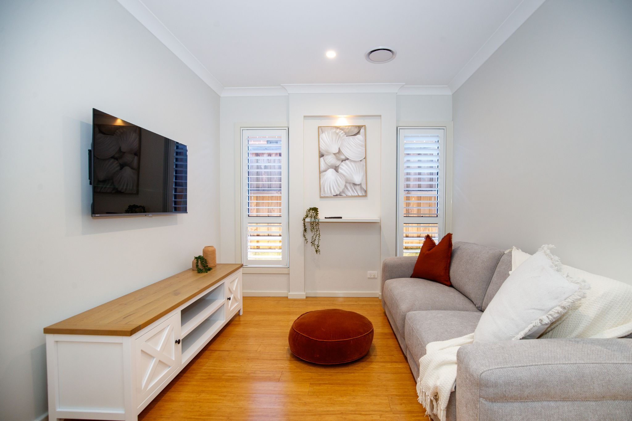 SIL Home Fletcher — Home image 12