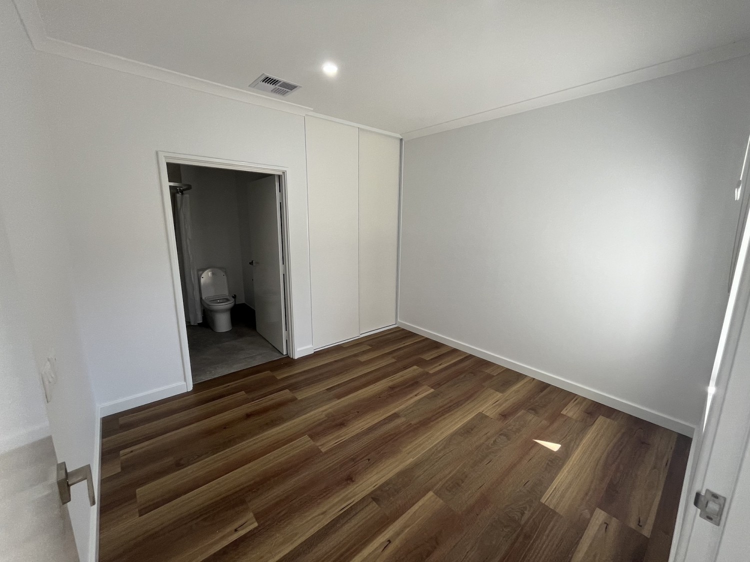 Modern High Physical Support SDA Home in Prime Armadale Location — Home image 2