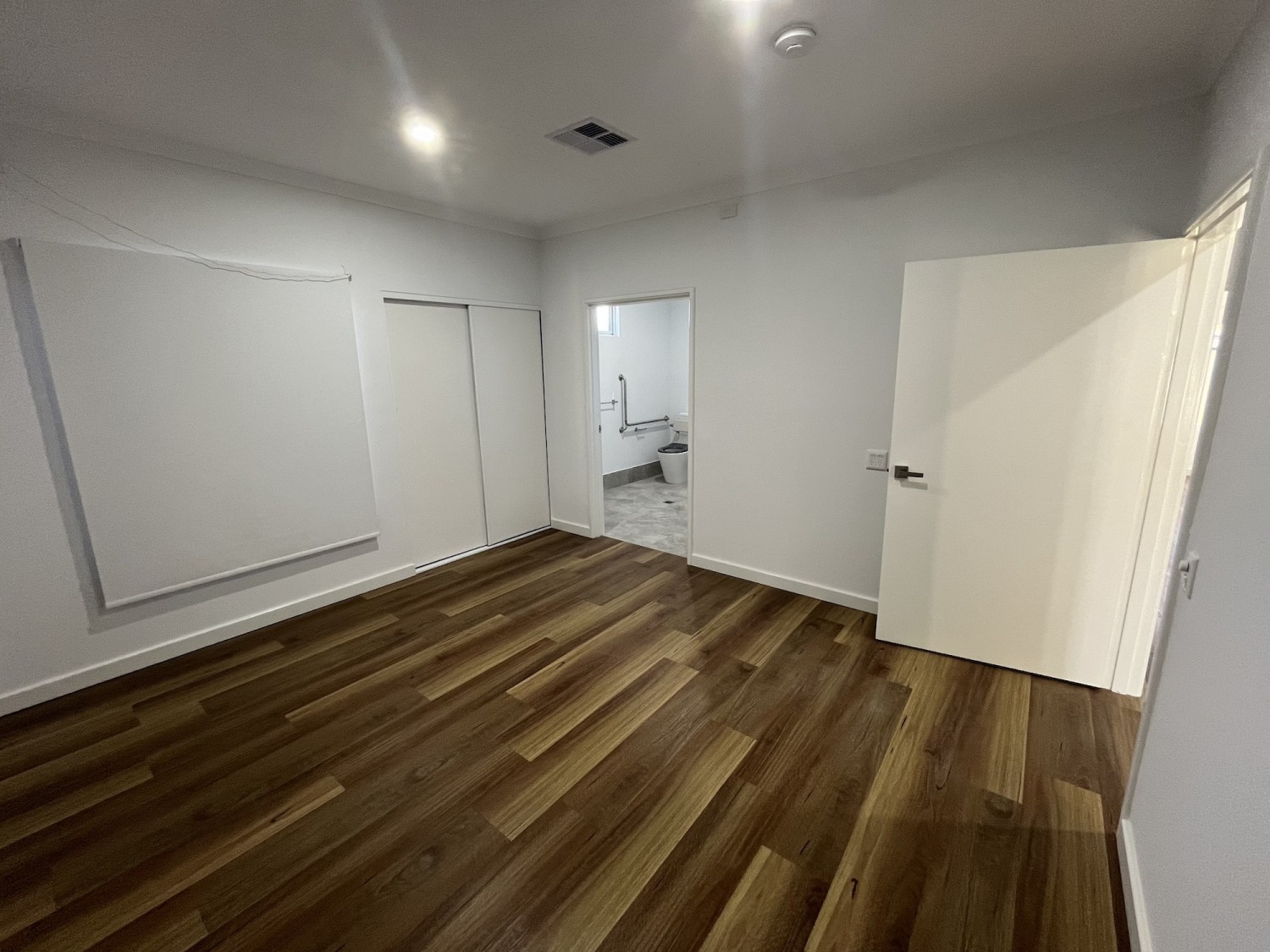 Modern High Physical Support SDA Home in Prime Armadale Location — Home image 4