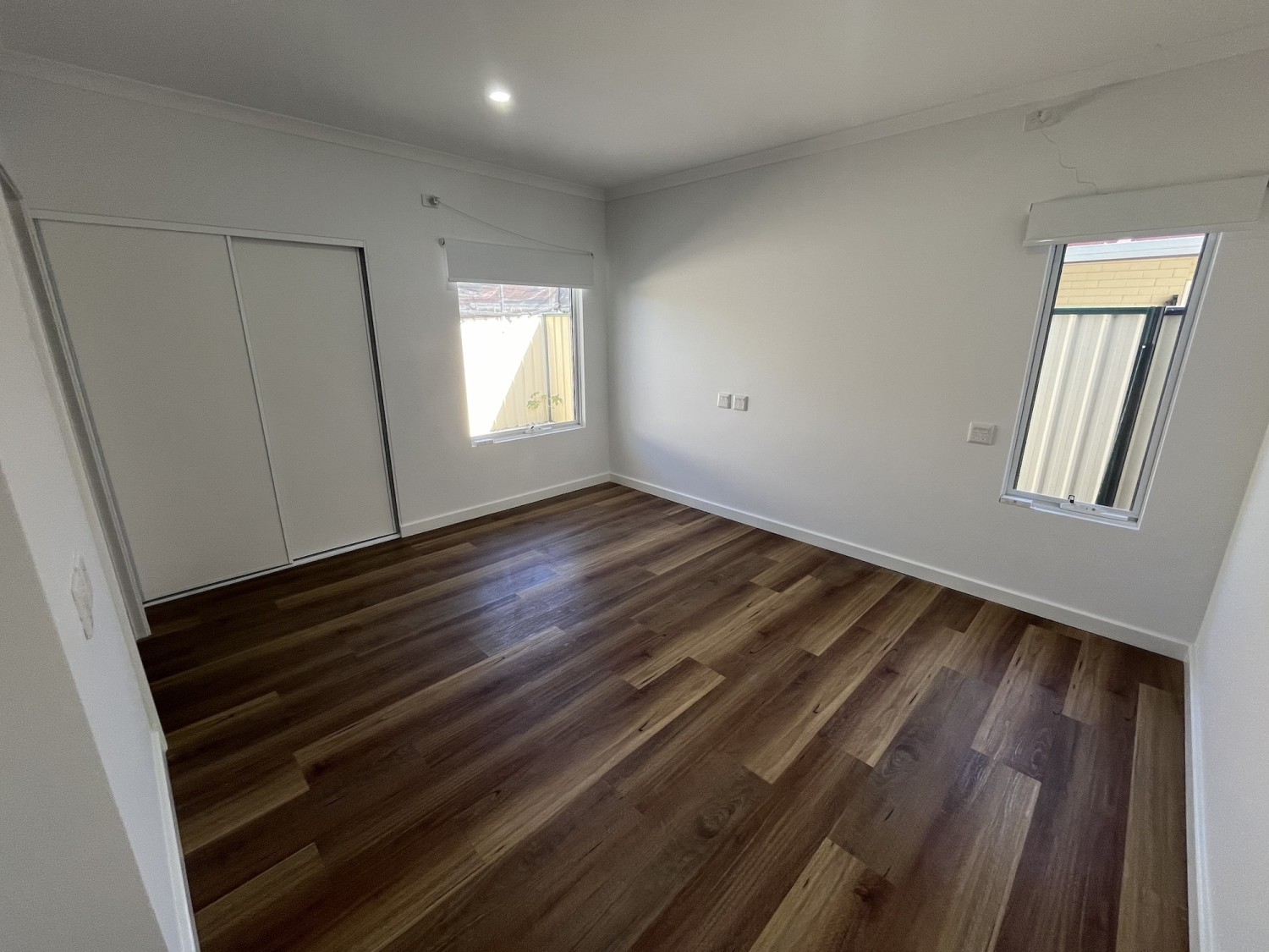 Modern High Physical Support SDA Home in Prime Armadale Location — Home image 6