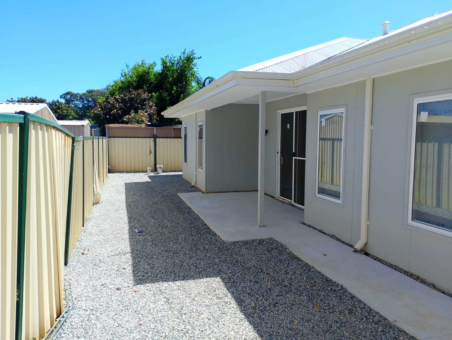 Modern High Physical Support SDA Home in Prime Armadale Location — Home image 9
