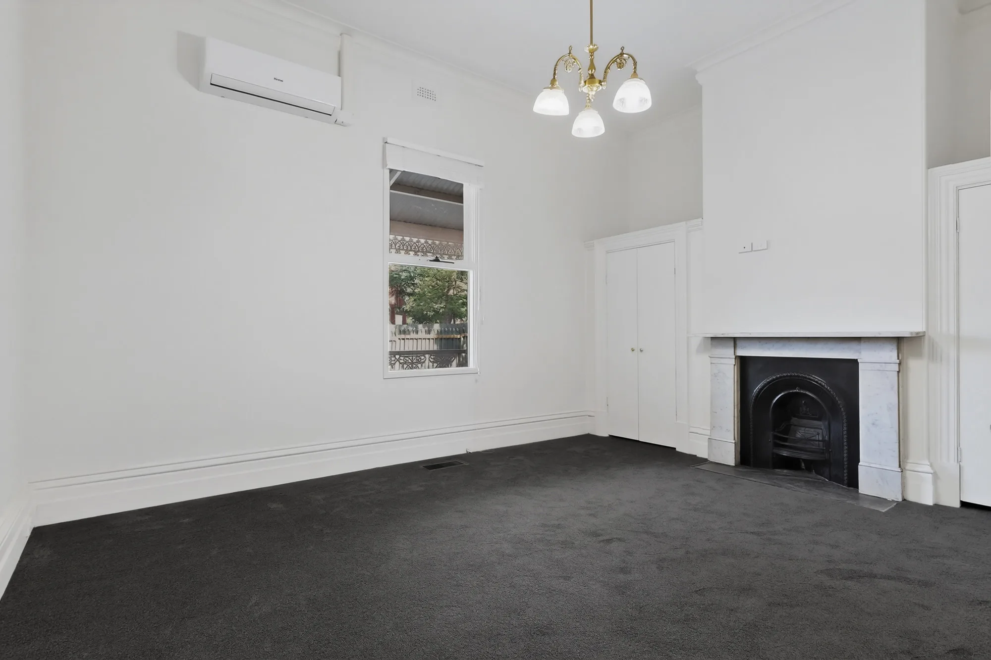 Beautiful SIL Home in Clifton Hill — Home image 6