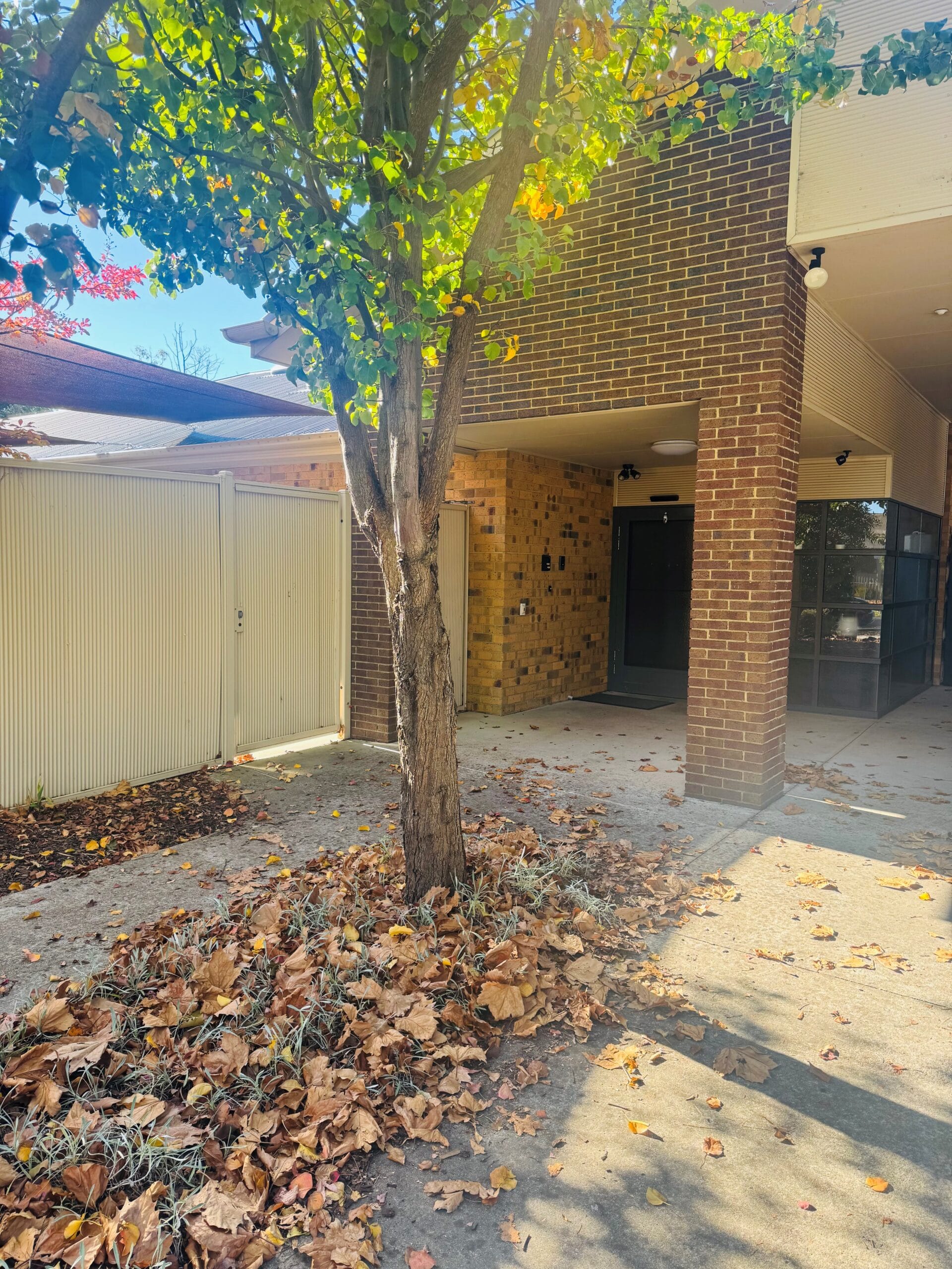 Join this conveniently-located Moe home, walking distance to local shops. — Home image 4