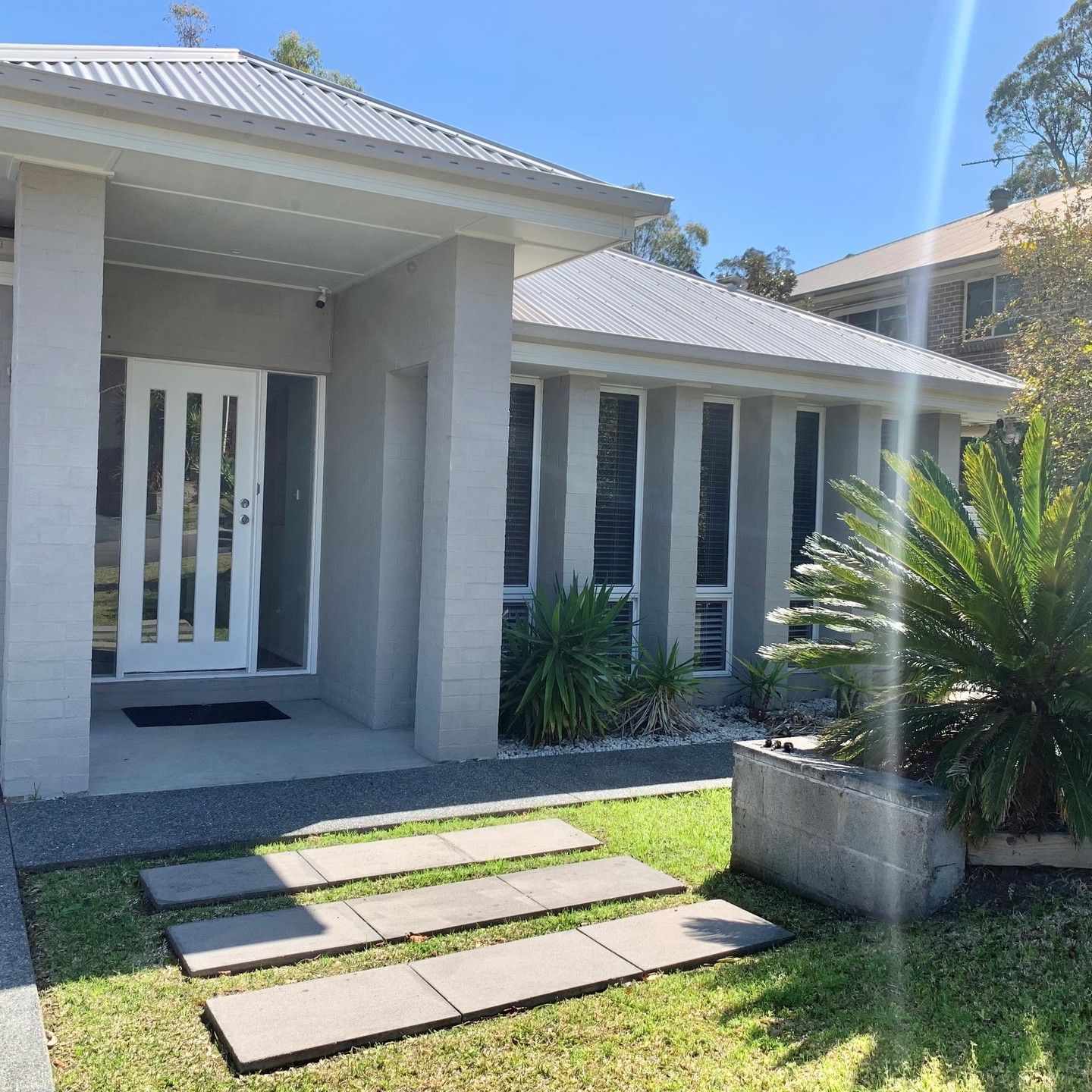 Tandara, 3 Bedroom, 2 Bath — Home image 2