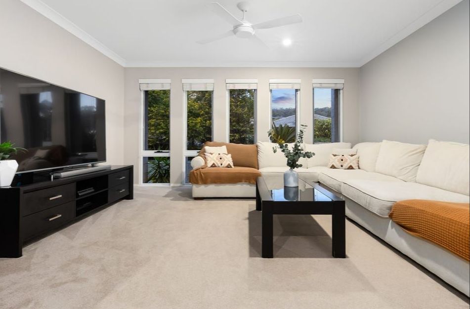 Tandara, 3 Bedroom, 2 Bath — Home image 3