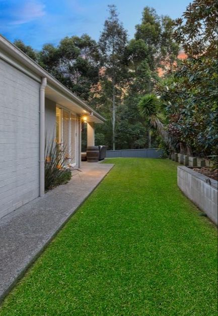 Tandara, 3 Bedroom, 2 Bath — Home image 4