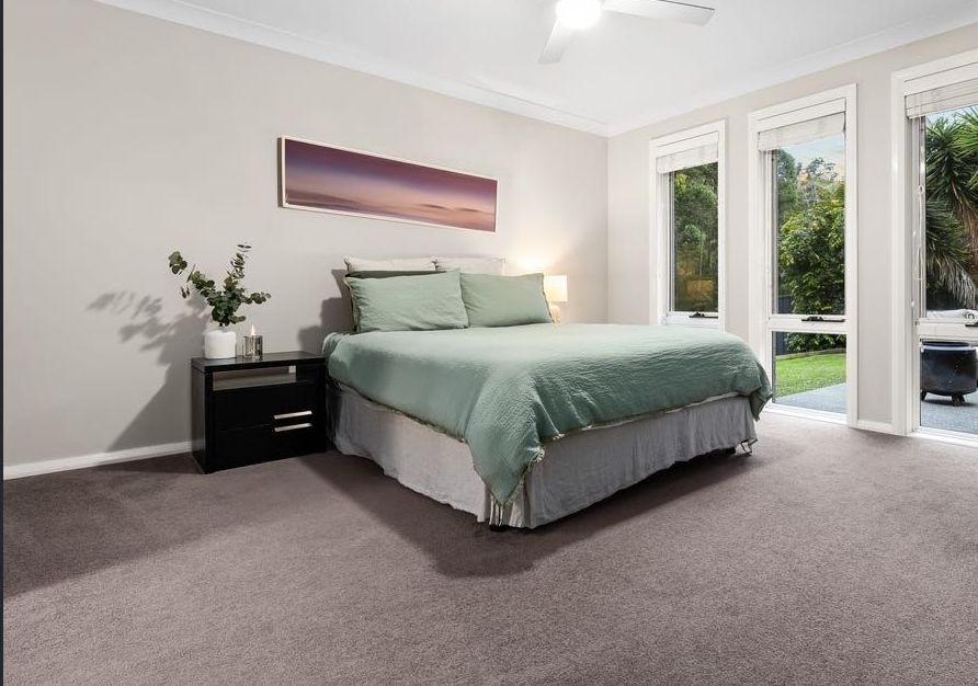 Tandara, 3 Bedroom, 2 Bath — Home image 8