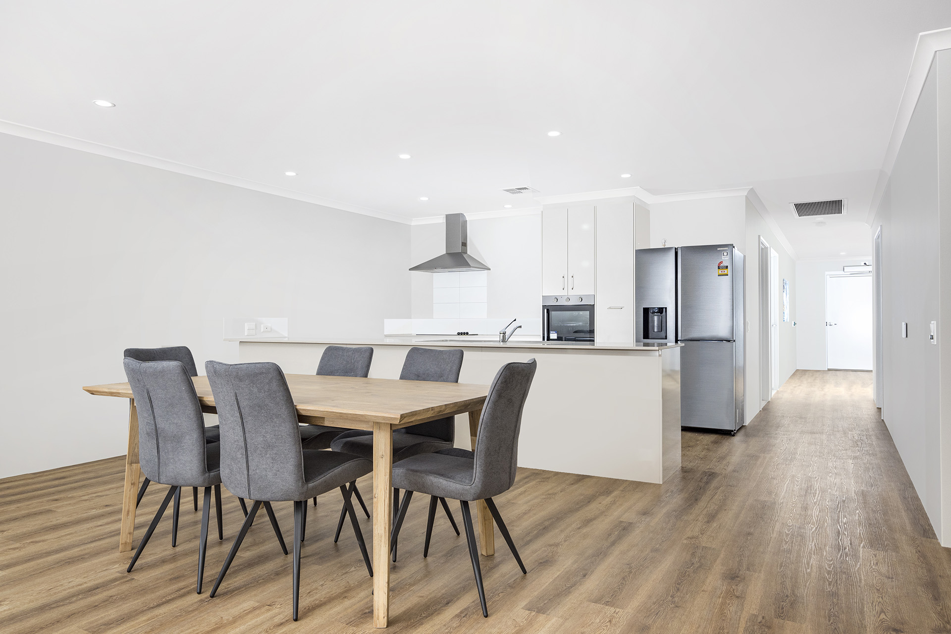 Enjoy tranquility and convenience of your new home in Geraldton — Home image 5