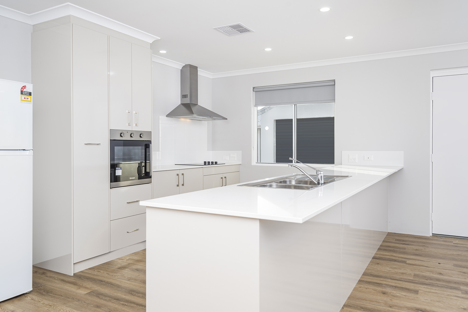 Enjoy tranquility and convenience of your new home in Geraldton — Home image 20