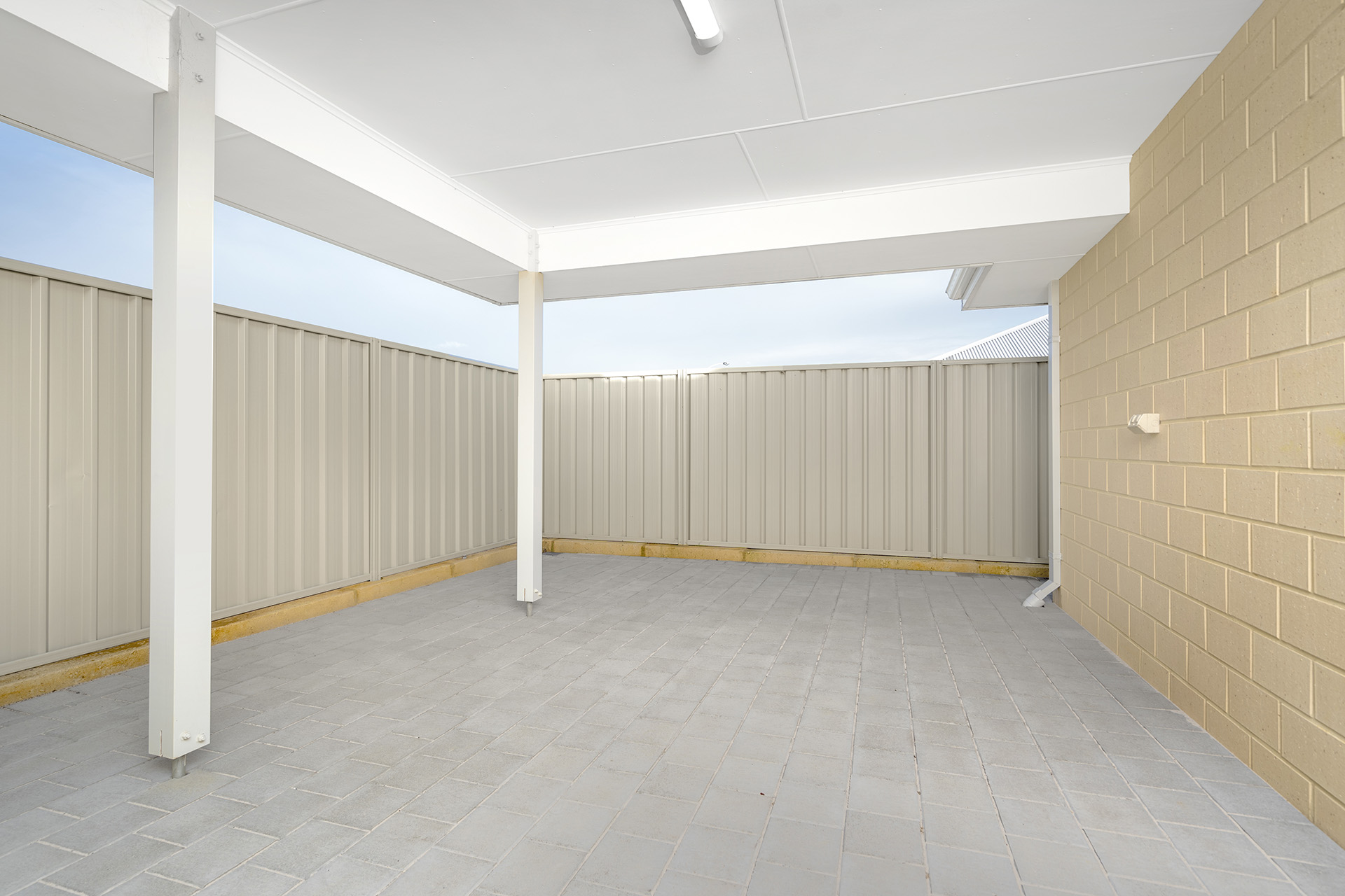Enjoy tranquility and convenience of your new home in Geraldton — Home image 24