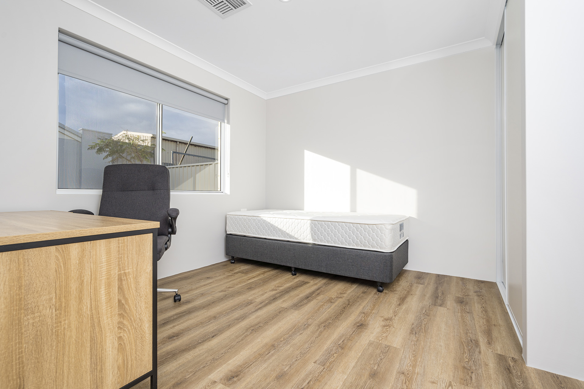 Enjoy tranquility and convenience of your new home in Geraldton — Home image 26
