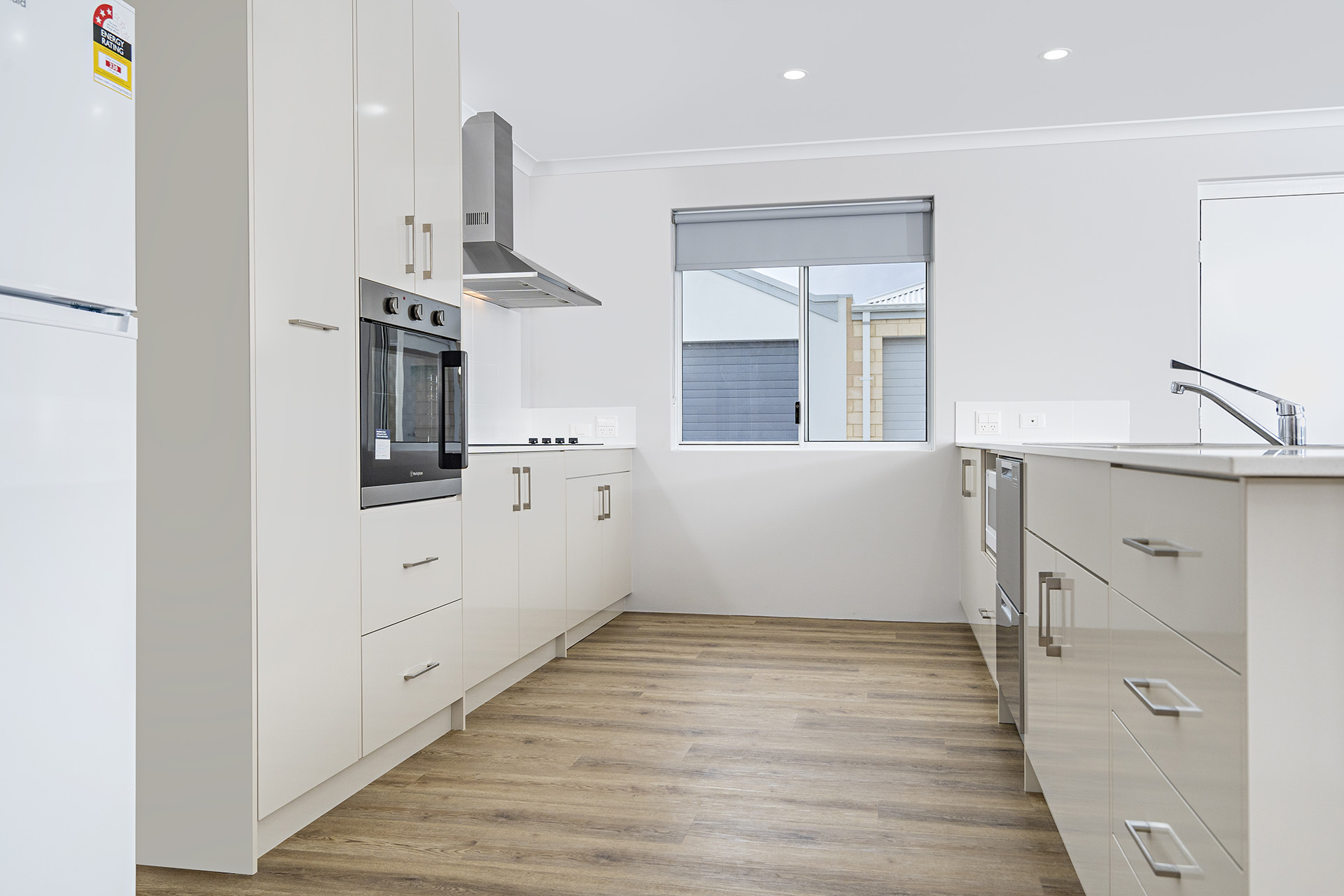 Enjoy tranquility and convenience of your new home in Geraldton — Home image 27