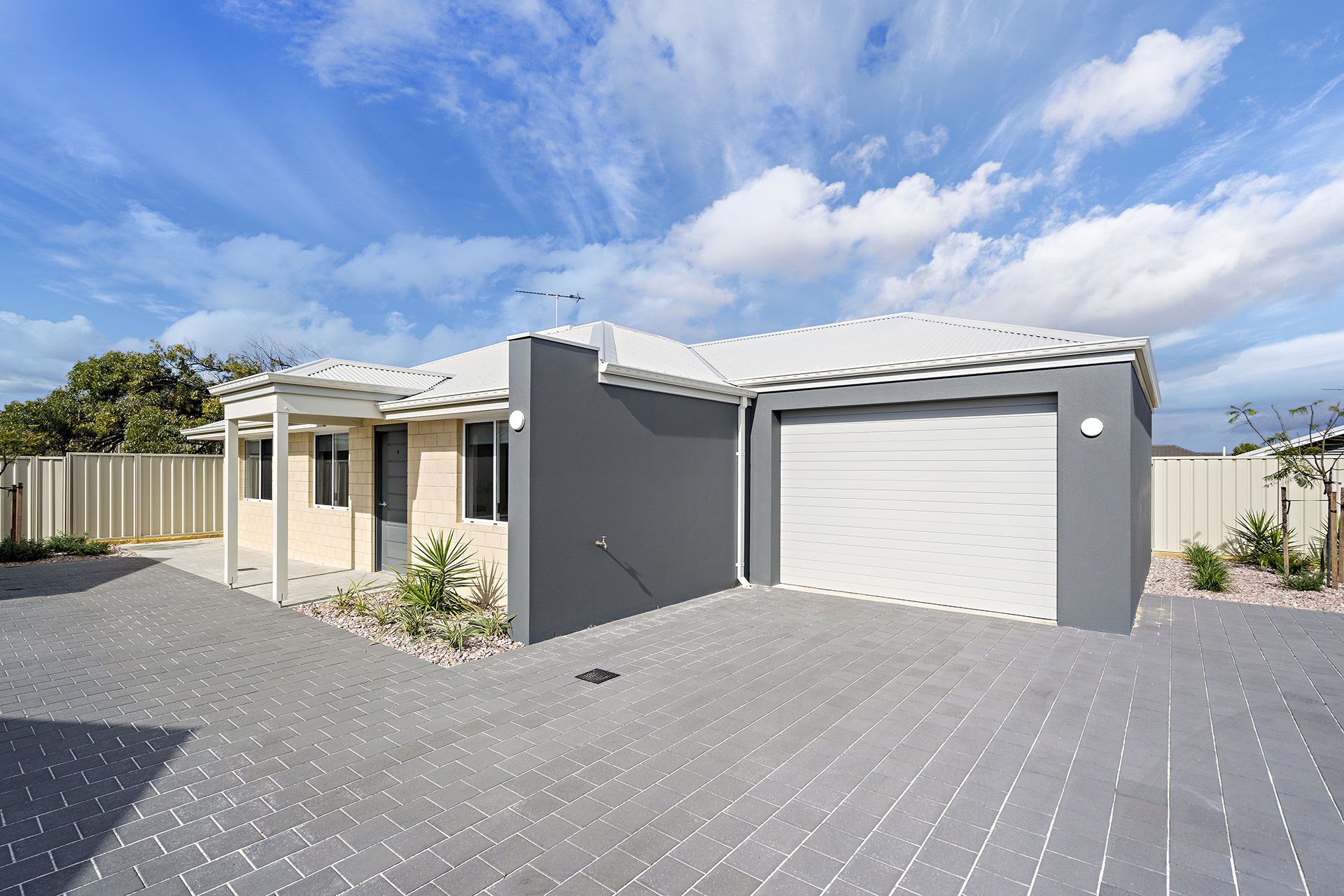 Enjoy tranquility and convenience of your new home in Geraldton — Home image 7