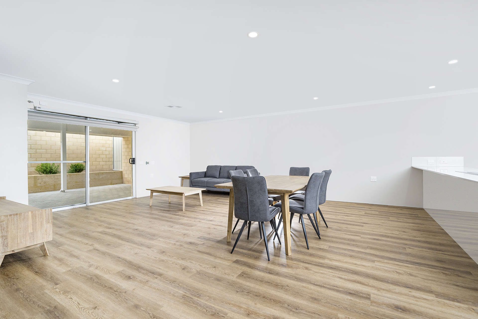 Enjoy tranquility and convenience of your new home in Geraldton — Home image 10