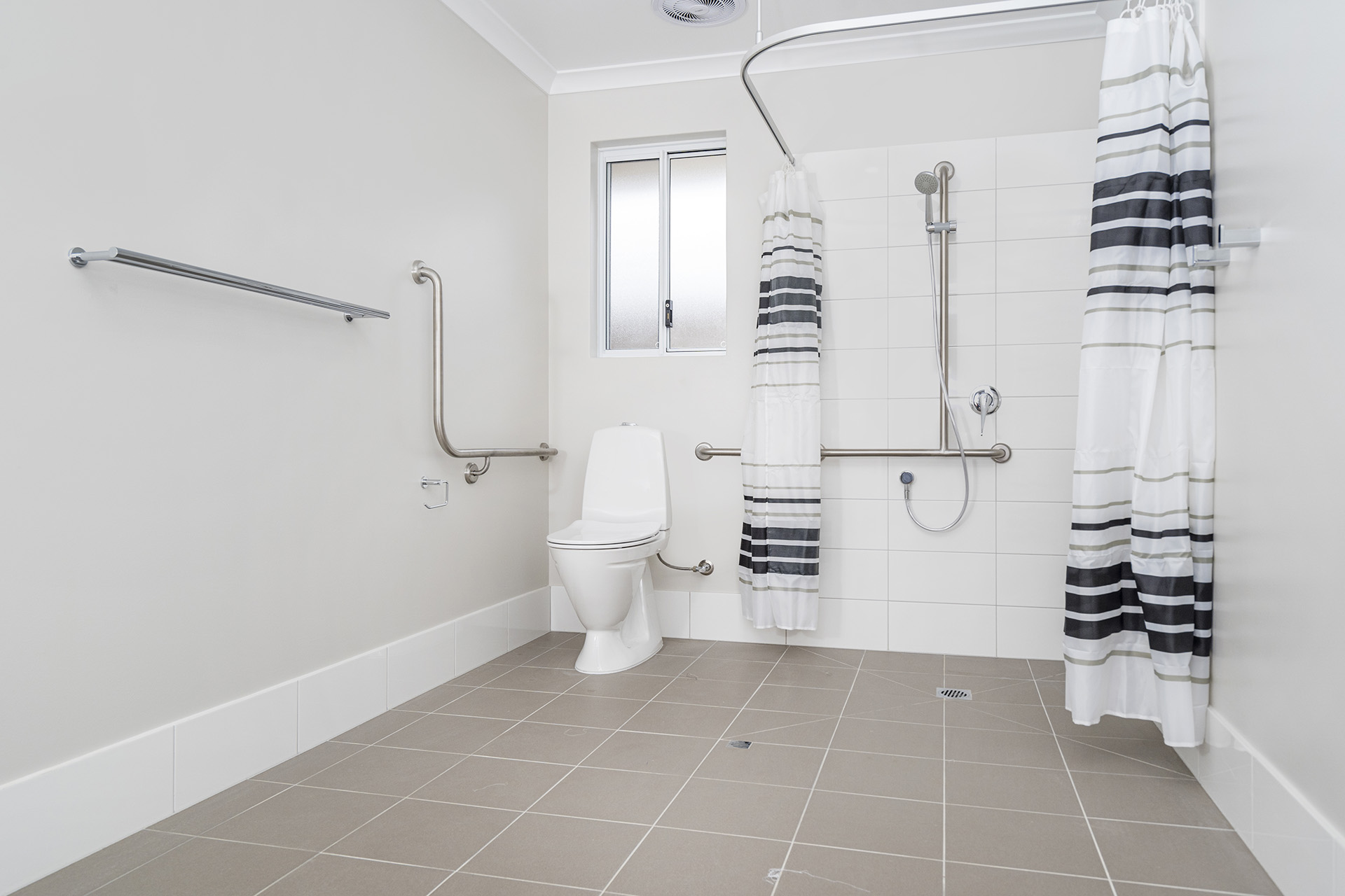 Enjoy tranquility and convenience of your new home in Geraldton — Home image 11