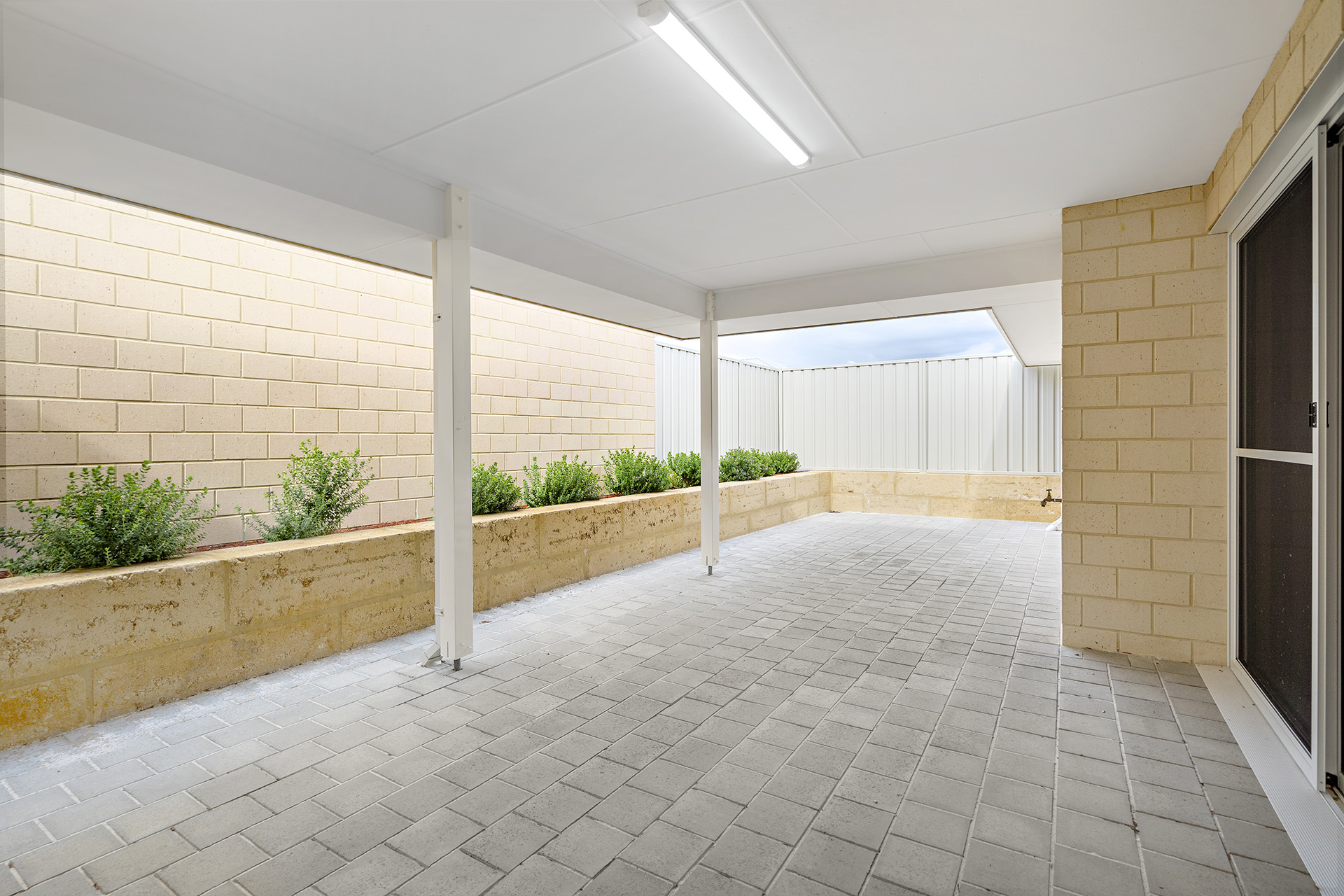 Enjoy tranquility and convenience of your new home in Geraldton — Home image 12