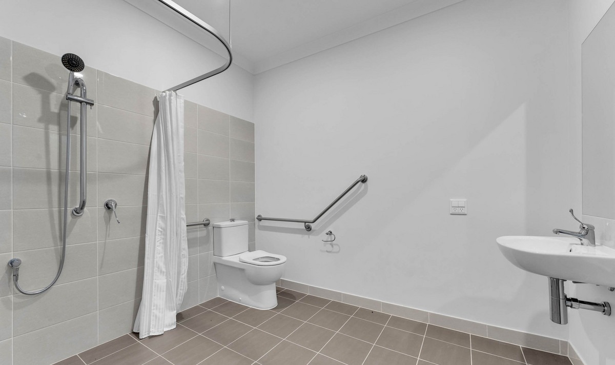 A Rare fully accessible, SDA Opportunity in a Prime Location! — Home image 2