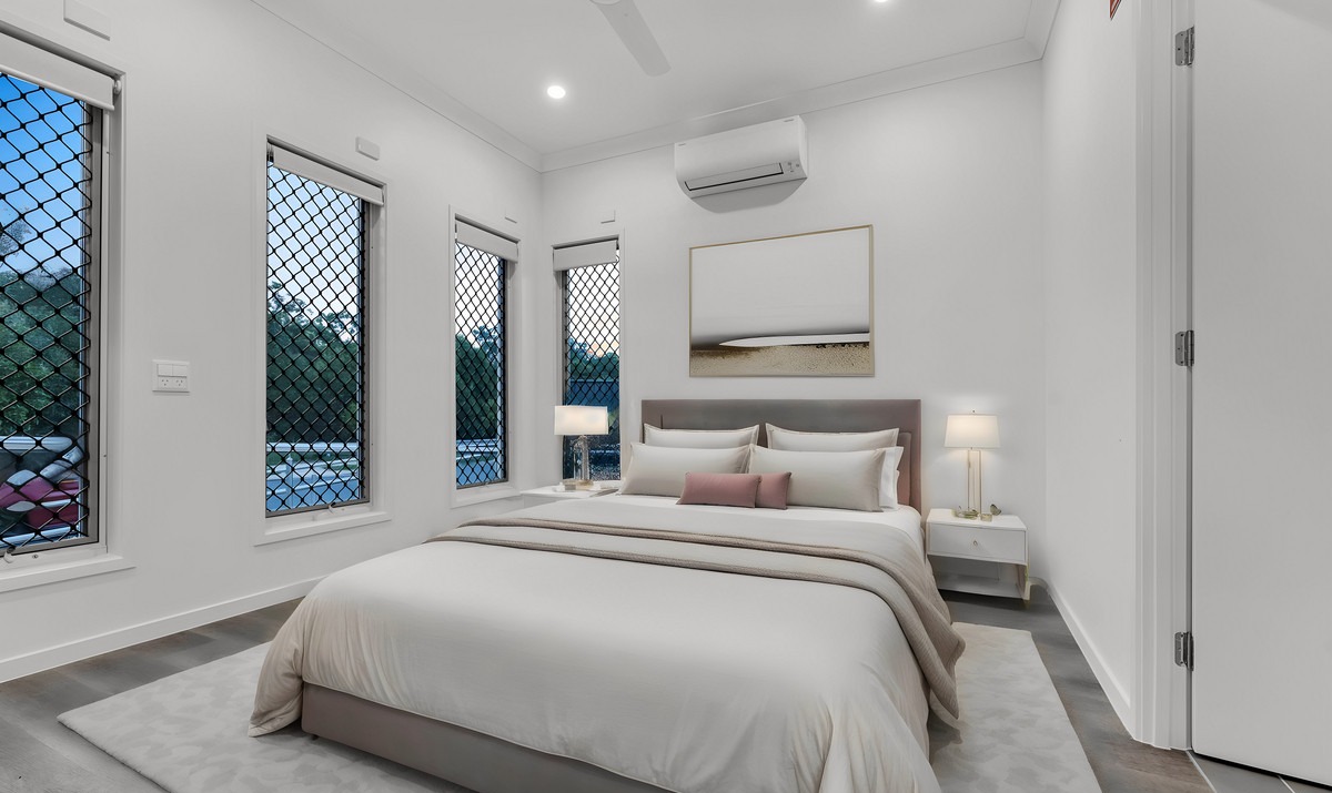 A Rare fully accessible, SDA Opportunity in a Prime Location! — Home image 3