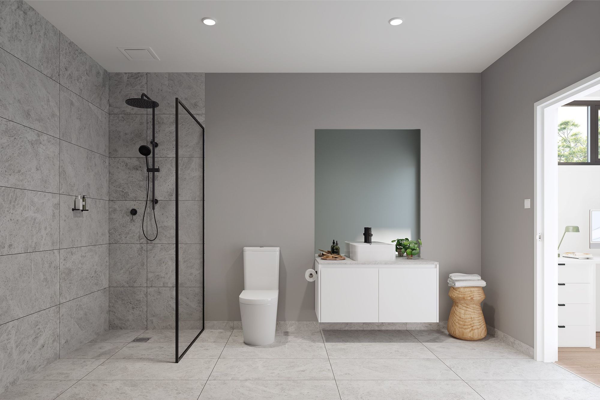 Langwarrin – IL House 1:3 — Home image 4