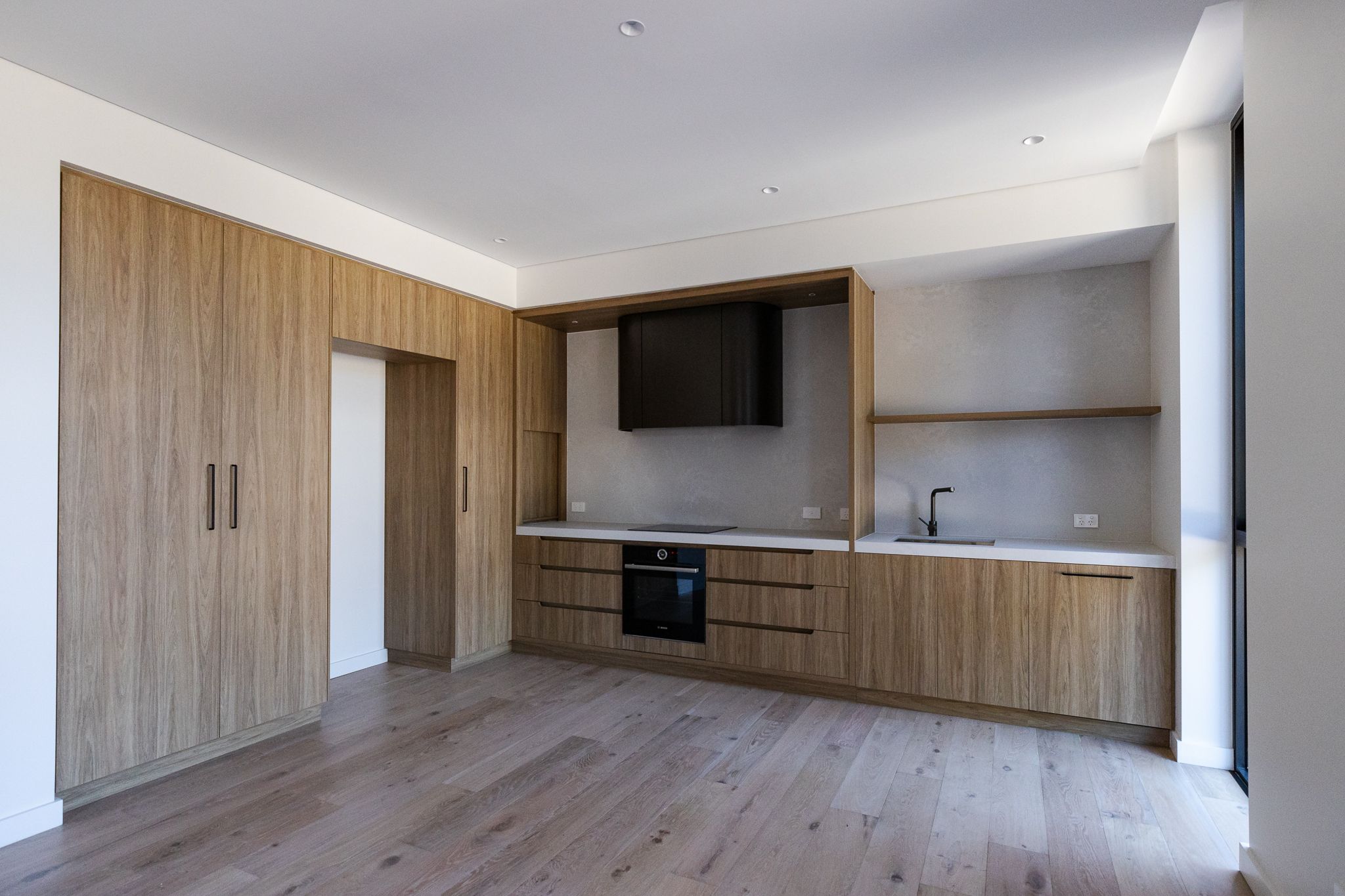 Victoria House Apartments — Home image 2