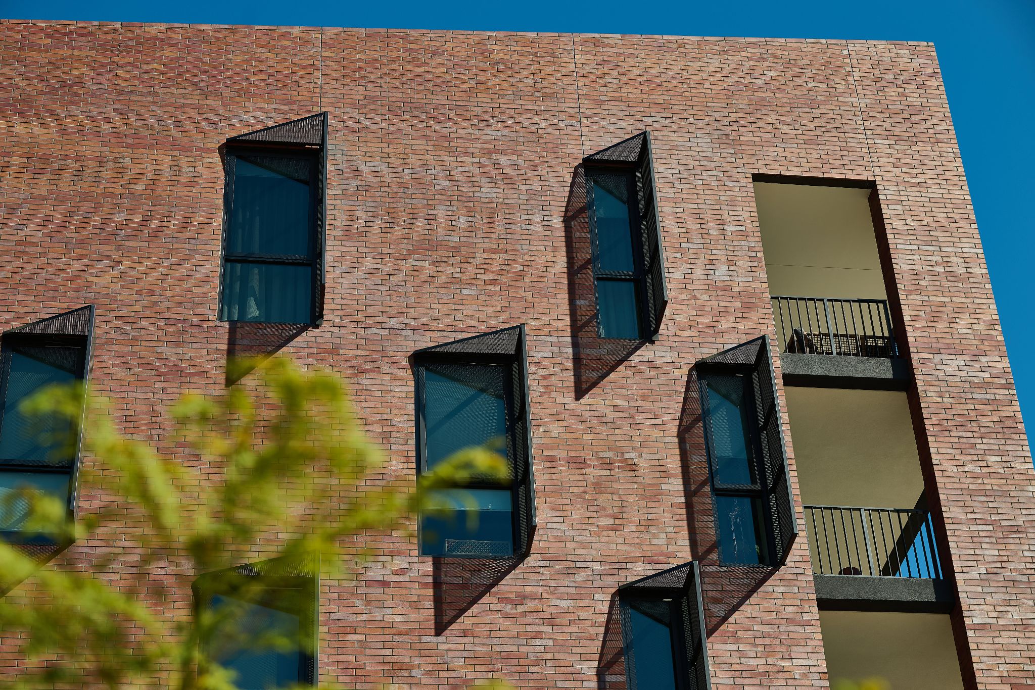 Victoria House Apartments — Home image 3