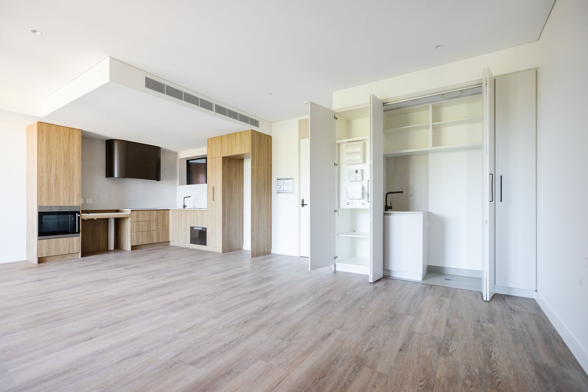 Victoria House Apartments — Home image 4