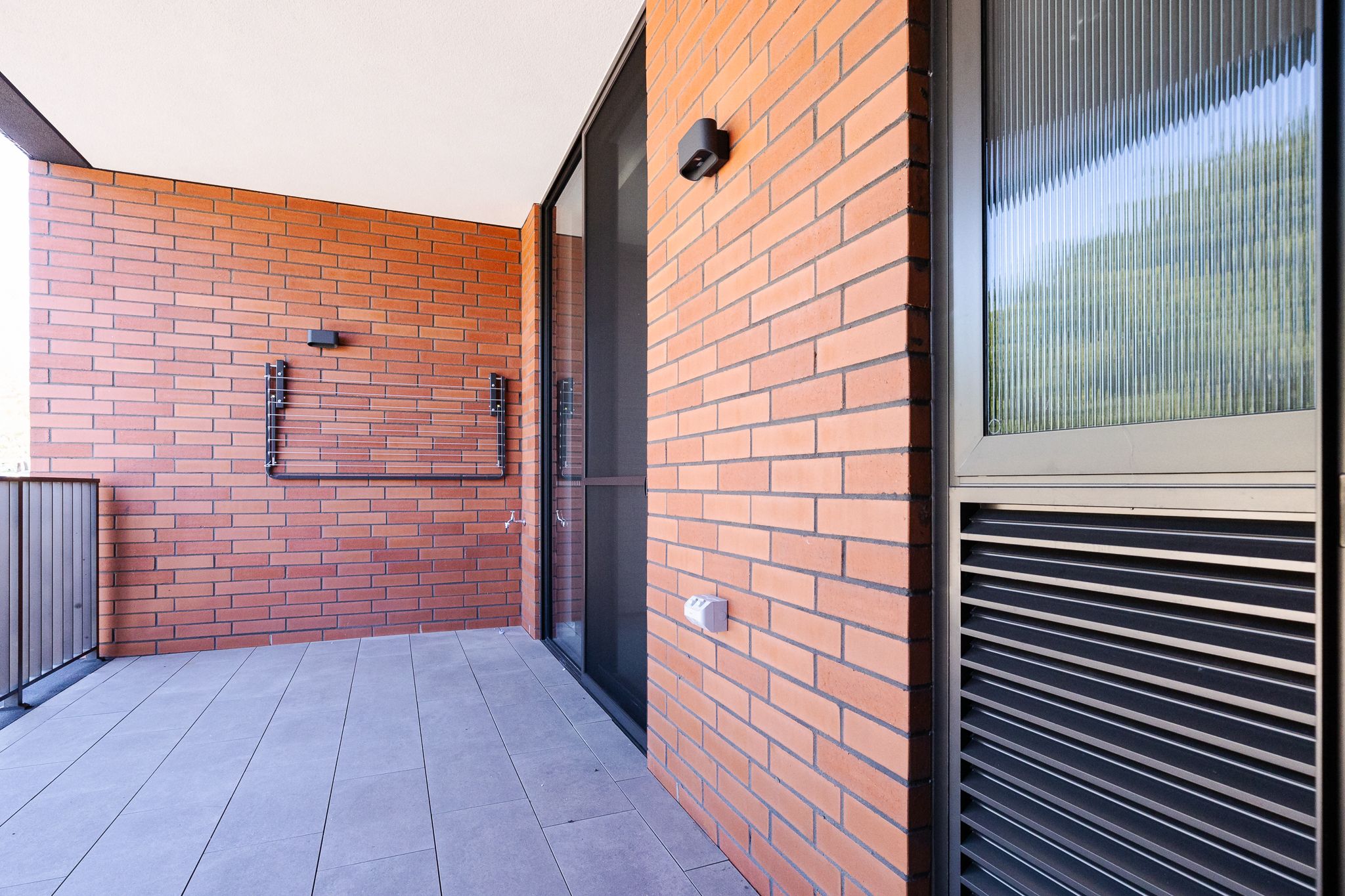 Victoria House Apartments — Home image 5