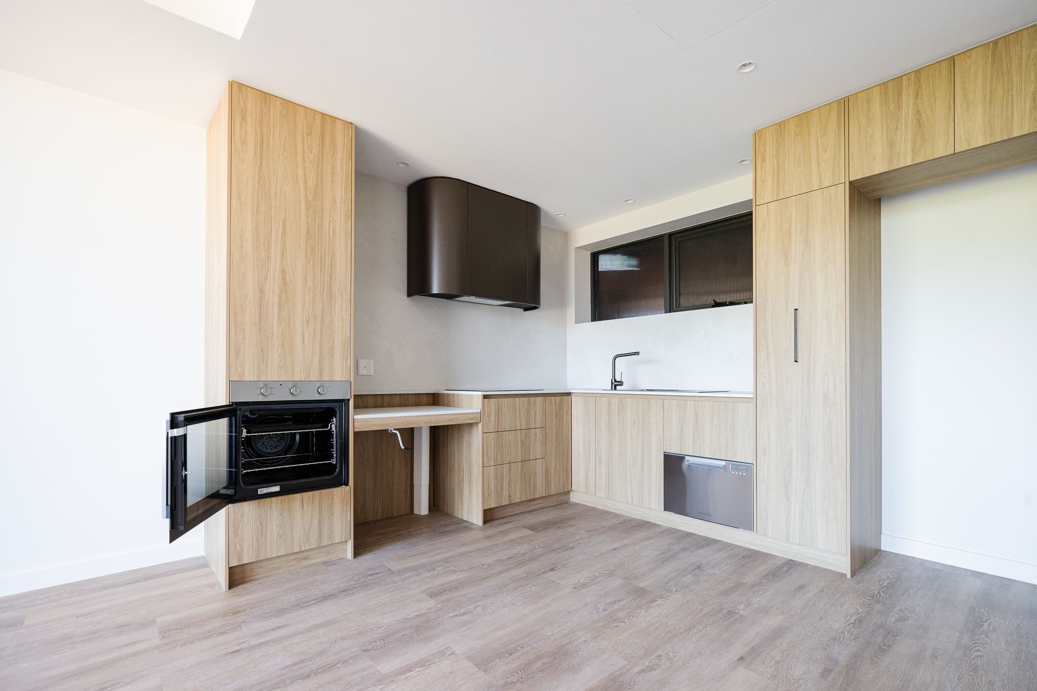 Victoria House Apartments — Home image 6