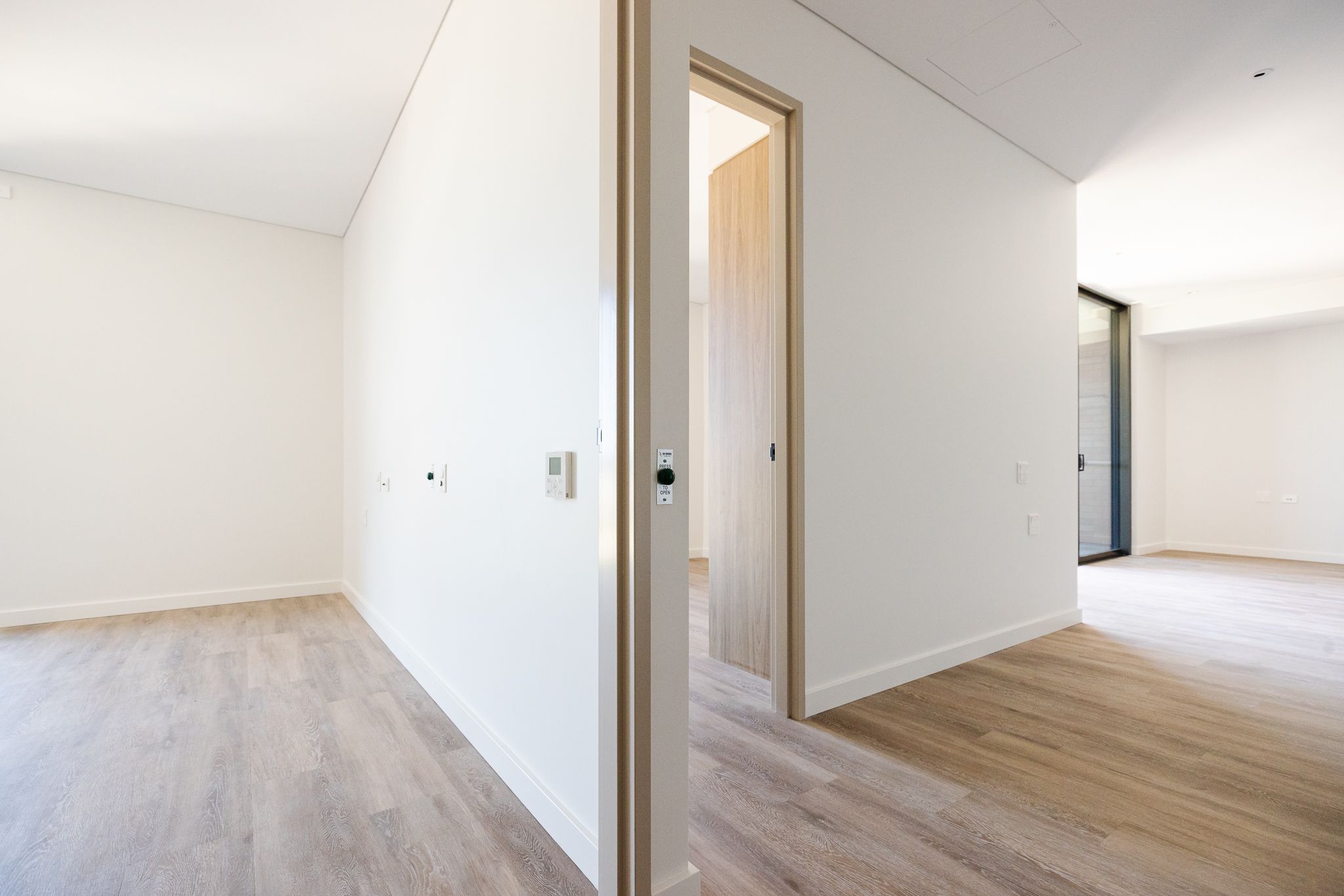 Victoria House Apartments — Home image 7
