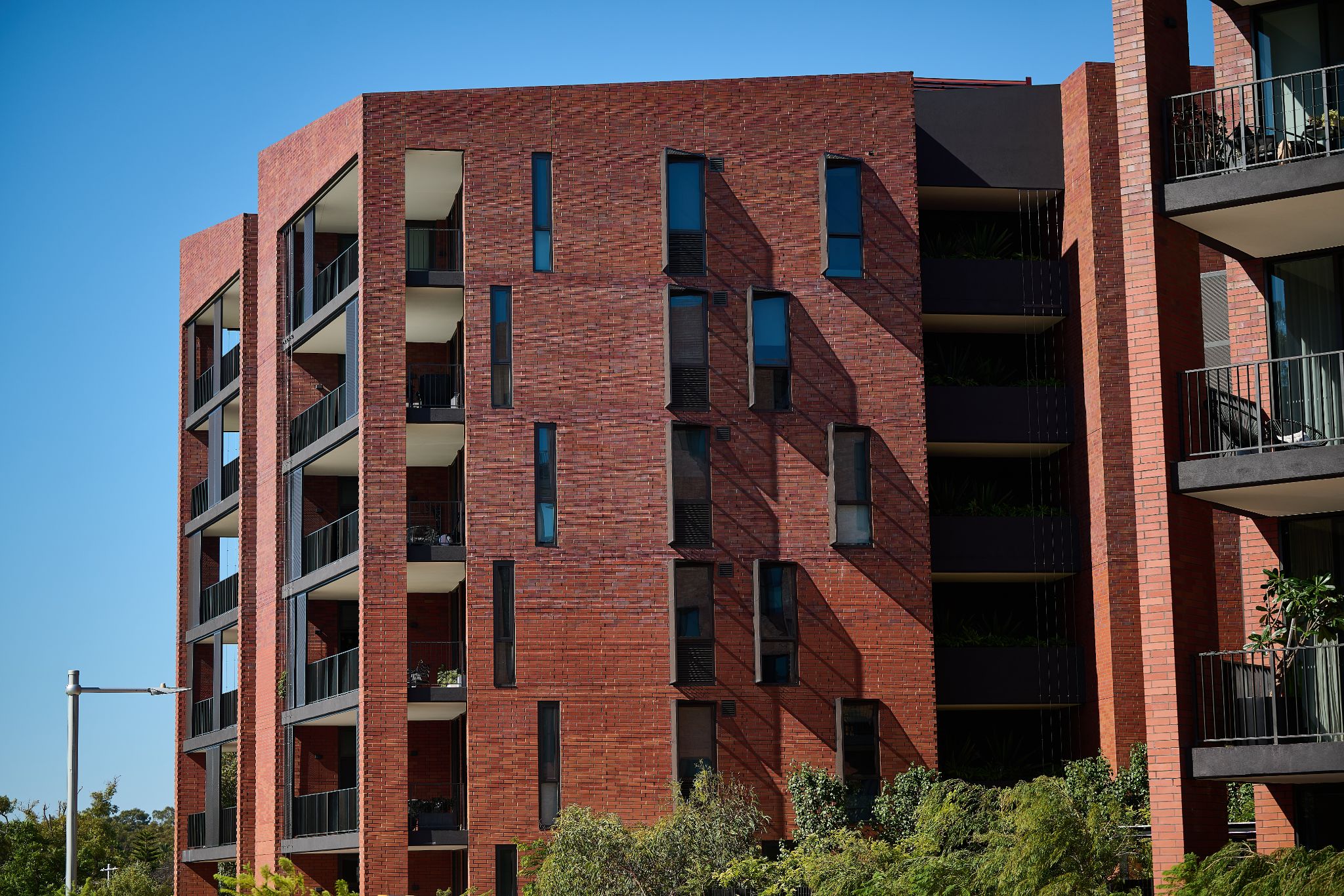 Victoria House Apartments — Home image 8