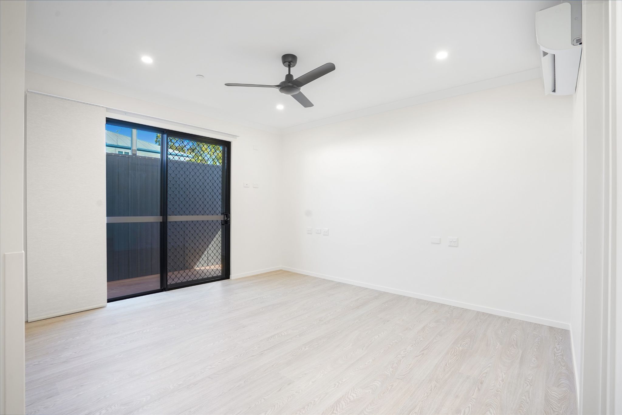 Entire 2-bed SDA VILLA now available in Cairns North — Home image 9