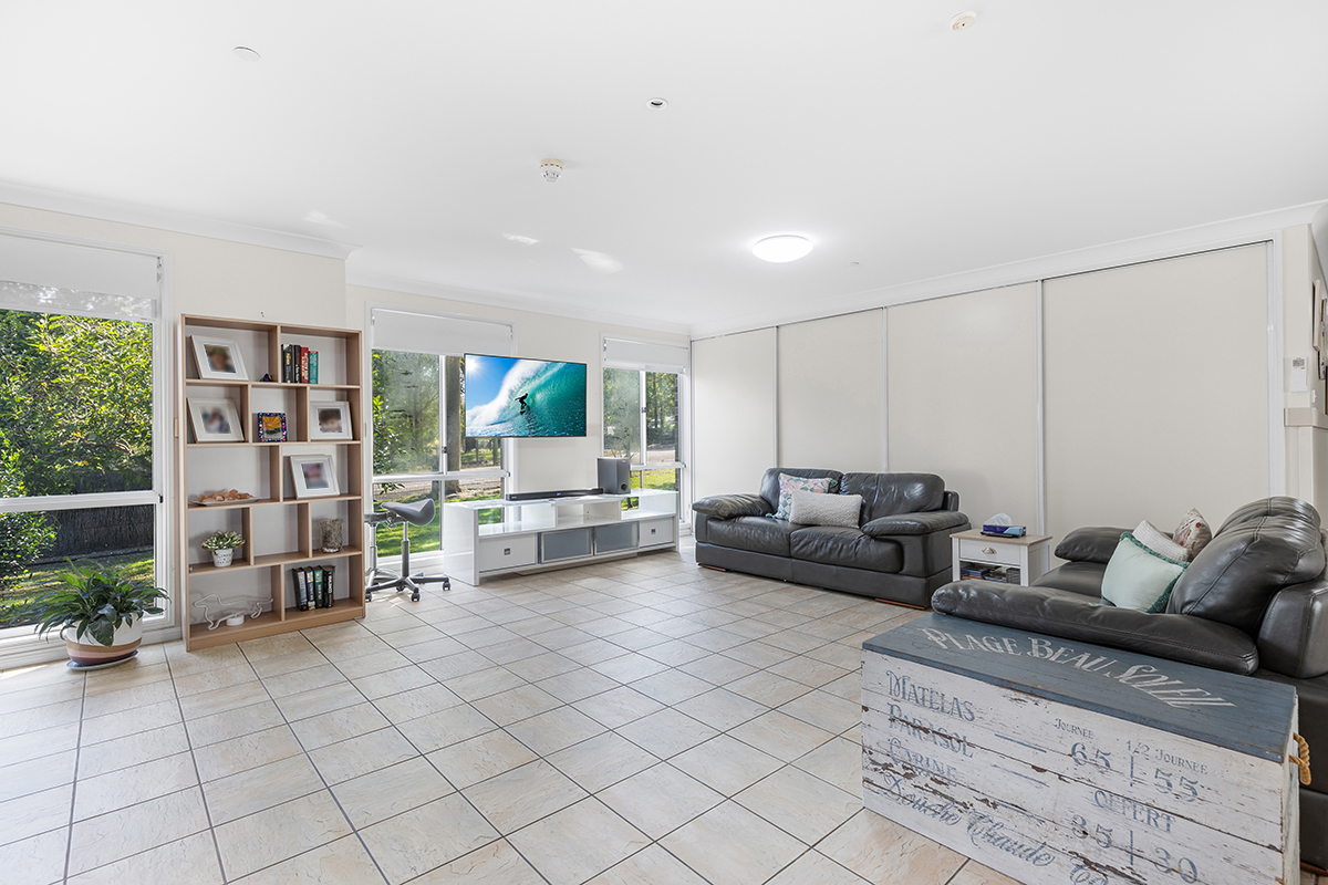 Thornton - Peaceful Rural Outlook with Dedicated Care — Home image 13