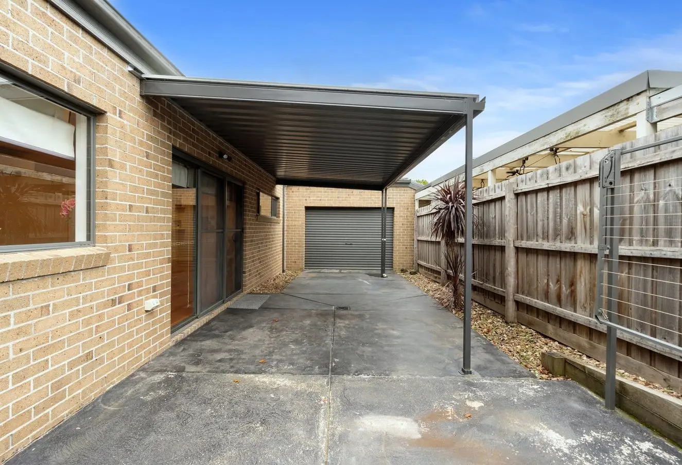 Community Connection in Our Lilydale SIL Home — Home image 3